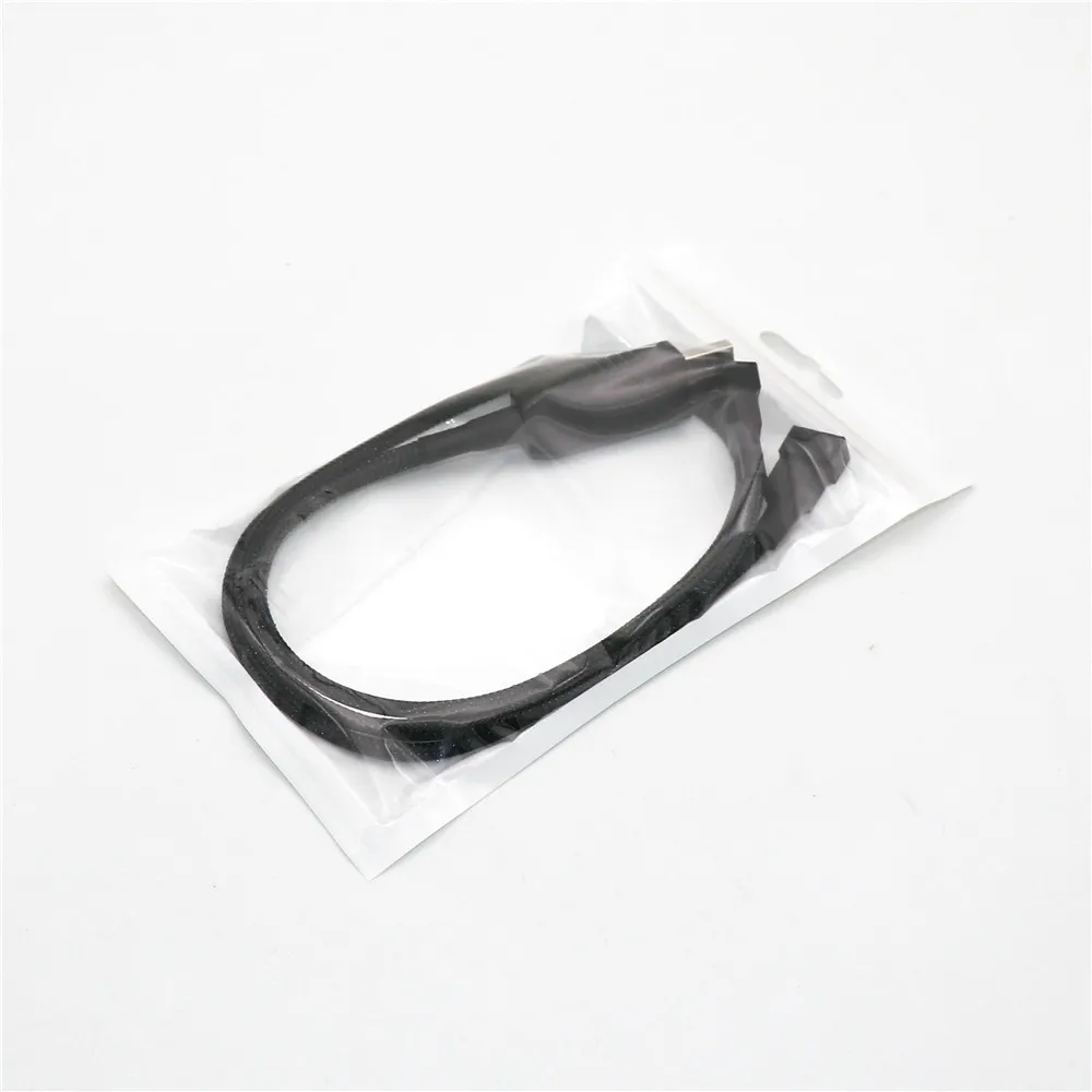 Y Splitter USB Fan Adapter Cable Speed 5V 12V Step-Up USB to Fan Dual 3Pin 4Pin PC Sleeved Power Cable 57 colors Sleeve Switch
