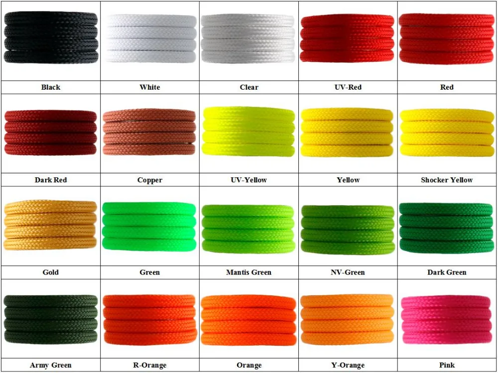 Y Splitter USB Fan Adapter Cable Speed 5V 12V Step-Up USB to Fan Dual 3Pin 4Pin PC Sleeved Power Cable 57 colors Sleeve Switch