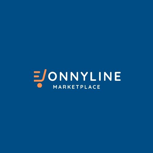 Jonnyline Marketplace