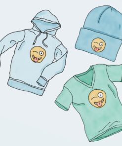 Dummy Logo Collection