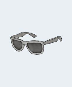 Dummy Sunglasses