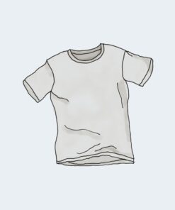 Dummy T-Shirt